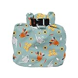 Bambino Mio, Wetbag, wasserfeste Tasche für unterwegs