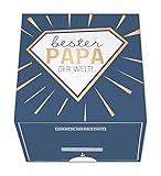 Für den besten Papa der Welt