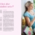 Das große Mama-Handbuch – alles über Geburt, Schwangerschaft und die ersten 10 Monate - 