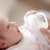 Philips Avent Naturnah-Sauger für Neugeborene - 