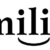 Amilian® Kuschlige Babydecke SUPER FLAUSCHIG mit Namen und Datum bestickt Kinderdecke B5 - 