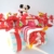 XXL Windeltorte Disney mit Minni Mouse - 4