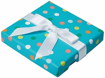 Amazon.de Geschenkkarte in Geschenkbox (Willkommen Baby) - 2
