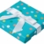 Amazon.de Geschenkkarte in Geschenkbox (Willkommen Baby) - 2