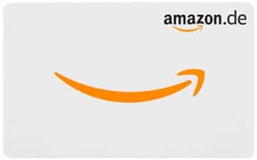 Amazon.de Geschenkkarte in Geschenkbox (Willkommen Baby) - 4