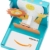 Amazon.de Geschenkkarte in Geschenkbox (Willkommen Baby) - 5