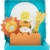 Amazon.de Geschenkkarte in Geschenkbox (Willkommen Baby) - 6