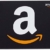 Amazon.de Geschenkkarte in Grußkarte (Baby Glückwünsche) - 4