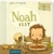 Noah isst (Alltagsbüchlein_Tourlonias) - 1
