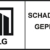 Reer 90430 - Edelstahl -Warmhaltebox für Nahrung mit Becher, 350ml - 3
