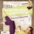 Die große Mami-Fitness-Box - Fit in der Schwangerschaft & nach der Geburt ++ (3 DVDs: Fit mit Babybauch, Meine Rückbildungsgymnastik & Pilates mit Baby) ++ Das perfekte Geschenk ++ - 6