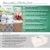 Kelzia Geschenkbox für Neugeborene - Willkommensgeschenk mit Baumwollkleidung, biologisch abbaubaren Windeln, Plüschtier, Bilderrahmen und mehr - vegan, antiallergische Baumwolle - Unisex (Box 1) - 7