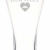 Leonardo Weizenglas mit Gravur - Bester Papa der Welt - Geschenk für Papa ideal als Vatertagsgeschenk 0,5l Bierglas Weizenbierglas als Geburtstagsgeschenk für Männer - 2