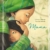 Mama: Poetischer Bilderbuch-Bestseller, Geschenk zur Geburt für werdende Mamas, zum Muttertag - 2