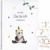 Mein Babyalbum Lino - Das bin ich! Babytagebuch für Neugeborene Junge/Mädchen 1. Jahr bis Kindergarten & Einschulung - A4, 66 Seiten + Meilenstein Sticker für Erinnerungsfotos - 1